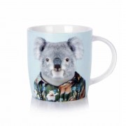 Mug | Koala